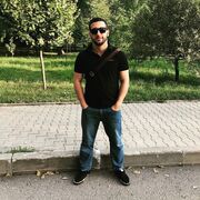 ���������� �����, ���� ������� ������, 31 ���, ������������ ��� ������, ����� � ���������