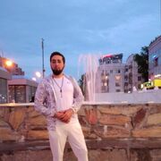  ,   Ismoil, 28 ,   ,   , c 