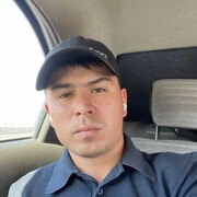 ���������� ������, ���� ������� ����, 34 ����, ������������ ��� ������, ����� � ���������