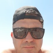  ,   , 49 ,   ,   