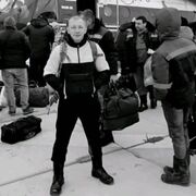 ���������� ������������, ���� ������� Danil, 30 ���, ������������ ��� ������, ����� � ���������, c�������� ���������, ���������