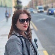  ,   , 40 ,     , c , 