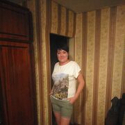 ,   , 39 ,   ,   , c , 