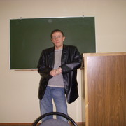  ,   , 46 ,   ,   , c 