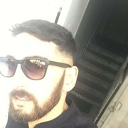 ���������� ������, ���� ������� �����, 38 ���, ������������ ��� ������, ���������