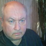 ���������� �����-���������, ���� ������� ���������, 64 ����, ������������ ��� c�������� ���������