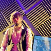 ���������� �����, ���� ������� ��� ���, 31 ���, ������������ ��� ������, ����� � ���������