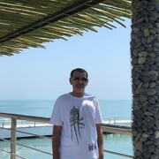 ���������� ����, ���� ������� Behruz, 55 ���, ������������ ��� ������, ����� � ���������