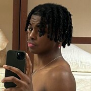 ���������� ������, ���� ����� Liam, 24 ����, ������������ ��� ������, ����� � ���������