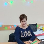  ,   , 61 ,   ,   , c 