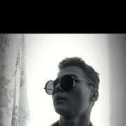 ���������� ����-���, ���� ����� ������, 22 ����, ������������ ��� ������, ����� � ���������