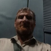 ���������� ���������, ���� ������� ������, 44 ����, ������������ ��� ������, ����� � ���������, c�������� ���������, ���������