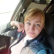  -,   , 39 ,   , 