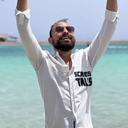 ���������� ������ ��������, ���� ������� �����, 29 ���, ������������ ��� ������, ����� � ���������