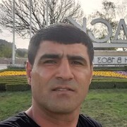  ,   , 40 ,   ,   