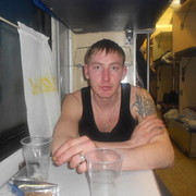 ���������� ���������, ���� ������� Ivan, 38 ���, ������������ ��� ������, ����� � ���������, c�������� ���������