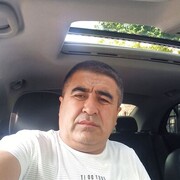 ���������� �������, ���� ������� ������, 46 ���, ������������ ��� ������, ����� � ���������