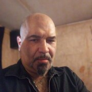 ���������� ������, ���� ������� ����, 55 ���, ������������ ��� ������, ����� � ���������