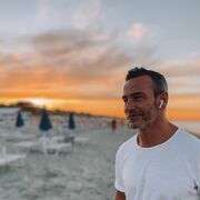  ,   Jansen, 55 ,     , c 
