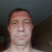  ,  Sasha, 49