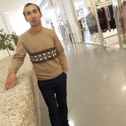  ,   , 36 ,   ,   , c 