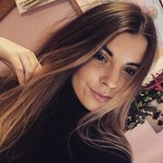 ���������� ������, ���� ������� �����, 22 ����, ������������ ��� ������, ����� � ���������