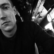 ���������� ���������, ���� ����� �����, 25 ���, ������������ ��� ������, ����� � ���������, c�������� ���������, ���������