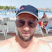  ,   VASSILIY, 51 ,   c 