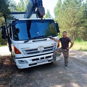 ���������� ������, ���� ������� ����������, 42 ����, ������������ ��� ������, ����� � ���������