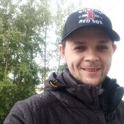  ,   , 34 ,     , c , 