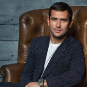 ���������� ������, ���� ������� ���������, 42 ����, ������������ ��� ������, ����� � ���������, c�������� ���������, ���������