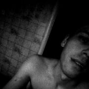 ���������� �������, ���� ������� Huligan, 27 ���, ������������ ��� ������, ����� � ���������, c�������� ���������, ���������