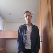  ,   Alexey, 22 ,   ,   , c 