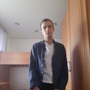  ,   Alexey, 23 ,   ,   , c 