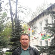 ���������� ������, ���� ������� �����, 42 ����, ������������ ��� ������, ����� � ���������, c�������� ���������