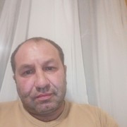 ���������� ������, ���� ������� �������, 51 ���, ������������ ��� ������, ����� � ���������, c�������� ���������