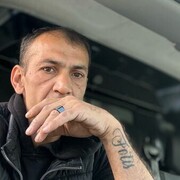  Nicosia,   Theodoros, 40 ,     , c , 