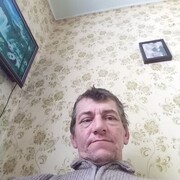  ,   , 50 ,   ,   , c 