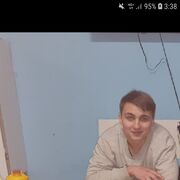  ,   , 26 ,   ,   , 