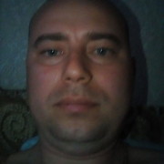 ���������� ������, ���� ������� ����, 40 ���, ������������ ��� ������, ����� � ���������, c�������� ���������