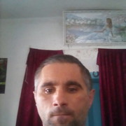  ,   , 43 ,   ,   , c , 