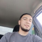  ,  Rustam, 30