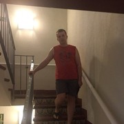  ,   , 48 ,  