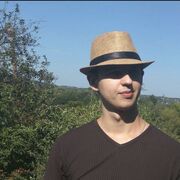 ���������� �������, ���� ������� �������, 31 ���, ������������ ��� ������, ����� � ���������, c�������� ���������, ���������