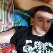 ,   , 34 ,   ,   , c 