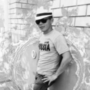  ,   Farhod, 36 ,   ,   
