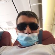 ���������� ���������, ���� ������� Xykas, 41 ���, ������������ ��� ������, ����� � ���������