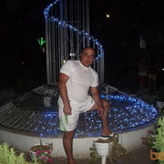  ,   Vasili, 46 ,   