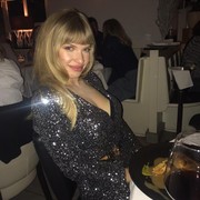 ���������� ������, ���� ������� ���, 29 ���, ������������ ��� ������, ����� � ���������, c�������� ���������