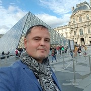 ,   , 45 ,  